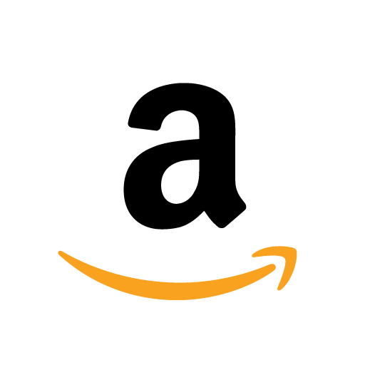 Amazon logo