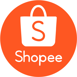 Shopee logo